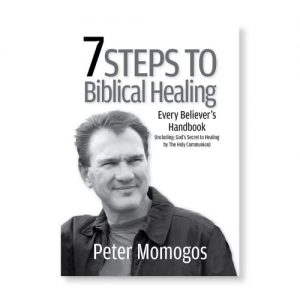 7-steps-to-biblical-healing-by-peter-momogos