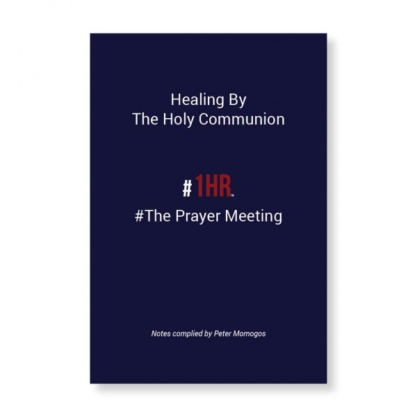 Healing-by-the-holy-communion