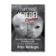 Book: Narcissist Jezebel Exposed